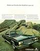 Chrysler 1968 046.jpg